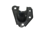 Attachment, Bracket Right Rear 8200814830 Dacia Duster 4x4 