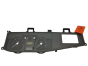 Speedometer/Instrument Cluster Renault Vel Satis 8200263368 A 23331