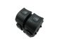 ad1-jj1315eby