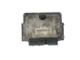 Controller 55187569 0281011396 Fiat Bosch 45902