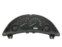 Speedometer/Instrument Cluster Opel Corsa C 13173347WA 110008988026 43485