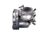 Air Throttle Body 06A133062D 0280750061 VWAG 2127