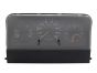 jj5957eby