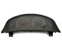 Speedometer/Instrument Cluster  Opel Vectra C 09180285WQ 110080123015
