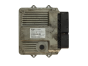 Controller FGP MJD6JF.S1 51775008 71600.005.04 Fiat Magneti Marelli 14237