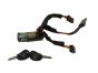 ca48-jj1082eby