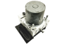Abs Pump Nissan Qashqai 47660JD01A 0265235296 37952