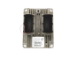 Controller 51875964 IAW5SF9.MS Fiat Magneti Marelli 30098