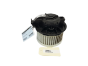 Heater Fan Blower Motor VW Up Seat Mii Skoda Citigo 1S1819015D 3230