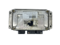 Controller PSA 0261206606 9638765980id10 26FM0882 Bosch 63052