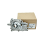 Injection Pump Drive Original 9839294280 Citroen Peugeot
