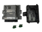 Starter Kit Renault Clio 3 8200669964 8200652285 1.5 DCI