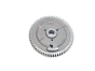 Camshaft Pulley 8200381362 2.2 2.5 DCI Renault 