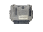 Controller 0281011724 8200311550 8200384493 Renault Bosch 57276