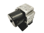 Abs Pump Lancia Ypsilon 51703571 54084694D TRW 39440