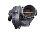 Air Throttle Body Ford VP2S6U-9E927-F VP4F9U-9E928-BC 1806