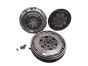 Clutch Kit 123004762R 123107790R 302054477R 302051190R 1.5 dCi Ren 0km