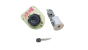Ignition Switch 4162W4 Simplex 9170AY Citroen Xantia 1 1082