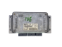 Controller 0281001839 9630059880 28FM0279 PSA Bosch 62830