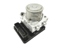 Abs Pump Jeep Renegade 52149834 Mopar TRW 60336