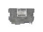 Controller IAW16F.EB 46545150 61602.102.01 Fiat Magneti Marelli 61509