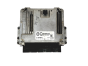 Controller 0281032989 23710 XH30C Nissan Bosch 