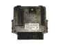 Controller P05034094AH 0281012283 Chrysler Bosch 30328