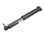Shock Absorber Rear New Original Renault Scenic 3 562100034R