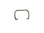 Spring Base New Original 8726.89 872689 Citroen C15 BX