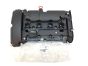 Valve Cover Original Citroen Peugeot C3 C4 308 508 1.6 VTi THP 9812071480