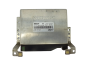 Controller Alfa Romeo 0261200536 00464475120 26RT4623 Bosch 13668