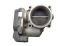 Air Throttle Body BMW 1354 7561067-01 A2C53145951