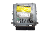 Engine Controller Mercedes-Benz E A6429002900 0281016383 3.0 CDI
