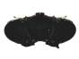 Speedometer/Instrument Cluster Mazda RX-8 FW FE27 C FWFE27C