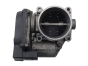 jj9230eby