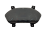 Speedometer/Instrument Cluster Ford Fiesta L1BT-10849-BAH 1112