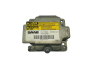 Controller 05018833 A0417349 Saab Bosch 68882