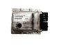 ad8-db11621eby