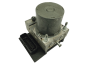 Abs Pump Citroen Xsara Picasso 9665196480 0265230075 Bosch