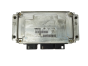 Controller PSA 0261206246 9637838780id05 26FM0811 Bosch 14705
