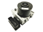 Abs Pump Fiat Doblo 51888857 10.0970-1611.3 Ate