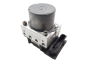 Abs Pump Renault 8200038695 0265800300 0265231300 2368