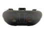 Speedometer/Instrument Cluster Ford Fiesta Fusion 2S6F-10849-JF 22939