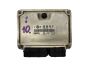 ad8-pk12091eby