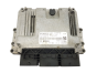 Controller 0281031466 CV6Q-12A650-DB Ford Bosch