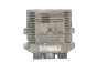 Controller 2N1A-12A650-AD 5WS40031D-T SID 802 Ford 44964