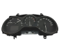 Speedometer/Instrument Cluster Seat Altea 5P0920804A 110080279008 40639