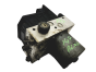 Abs Pump Alfa Romeo 147 46831063 0265900042 0130108078 32905