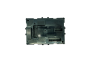 Controller BCM L2CR 8201054119 1975467 1 Renault 31440