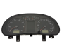 Speedometer/Instrument Cluster VW Polo 6Q0920803S 110080320029A